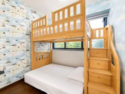 The Florence Residences (D19), Apartment #618241401